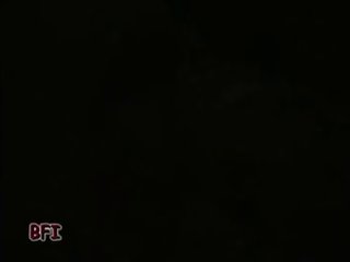 Horny Dog Horny Couple 004