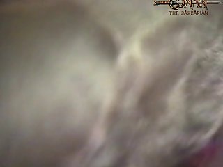 Bfi Girls Like Dog Pricks Part 1 [animal Passion 82]