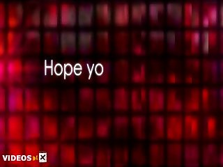 Latest Mompov