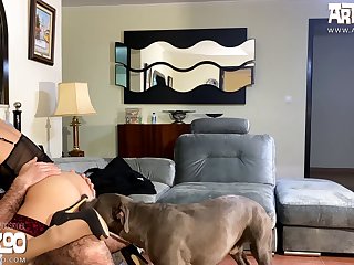 Video Seyx