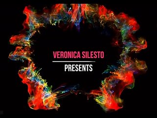 Veronica Silesto Green Party Trailer