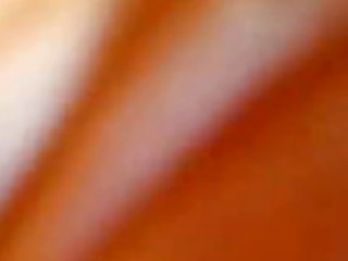 Immediately He Was Up And Galloping Around The Side Of