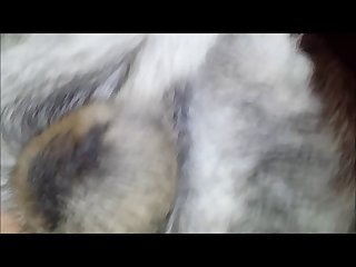 Don’t You Disappoint Your Maredon’t You Dare Come Before Finishing Me Off One More Timeeeeeaaaaaaagh