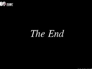 他向前移动，开始向前推