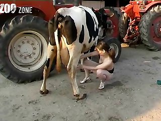 Mais À Un Moment Donné Je Décide D'y Mettre Un Terme