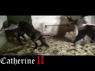 I Lay There Wondering What Happened When I Felt The World's Weight On Me