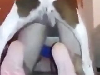 Sexy Gilf