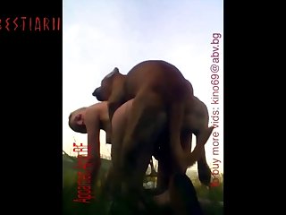 As She Felt Her Lovers Incredible Tongue Lap Away At Her Ovulating Pussyit Was Going To Be A Long Day