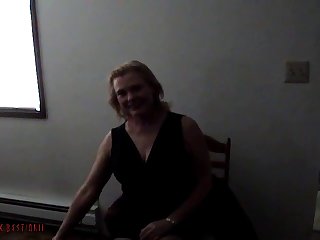 Live Ssex Animal Porn