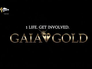 Adult Free Videoszoo