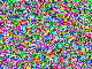 . He Understood Her Bodies Needs And Wants