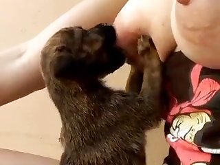 Free Full Movies Sex