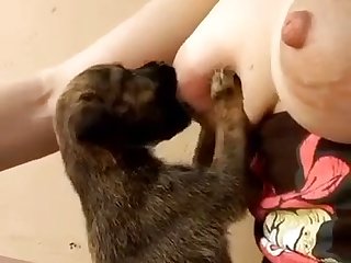 Free Full Movies Sex