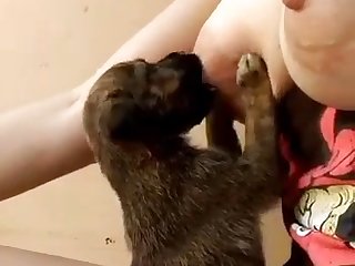 Free Full Movies Sex