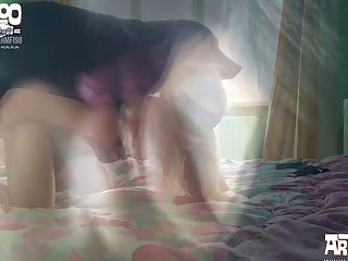 Www Combeeg