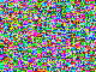 . Dog Curled Up And Rested At My Feet