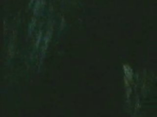 Man Fucks Pony Pt 1 1