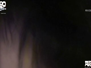 Iphone Porne