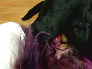 Taboo Videos