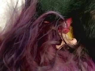 Taboo Videos