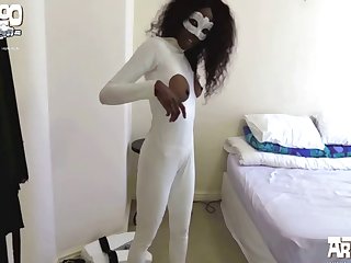Hot Web Series Hindi