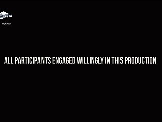 Anal Extreme Insertion