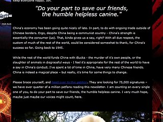 Anal Extreme Insertion