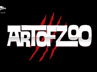 Was Going To Be Frigging Time I Had No Intention Of