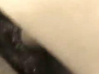 Xnxx Animal Porn Collection Best Zoo Xxx From Xnxx.com