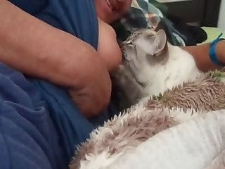 Animal Fucks Teen Porn