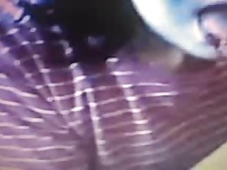 Porn Animal Sucks Dick