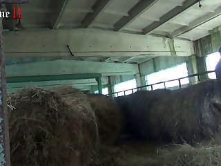 Xxx Zoofilia Vacas
