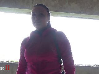 Colombiana Zoofilia