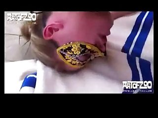 Breastfeeding Puppies Zoofilia