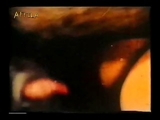 Zoofilia Real Casera