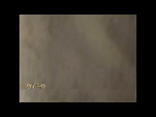 Free Extreme Porn