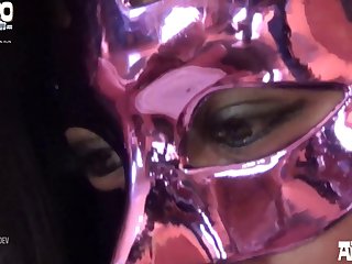 Dog Fuck Sgril Free Videos