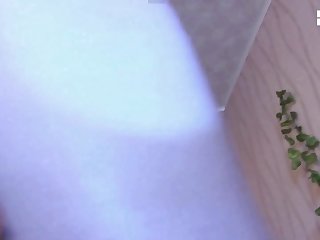 Dog Fuck Masked Girl