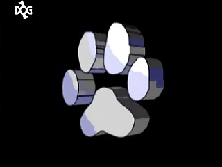 Fuck By Dog Anime