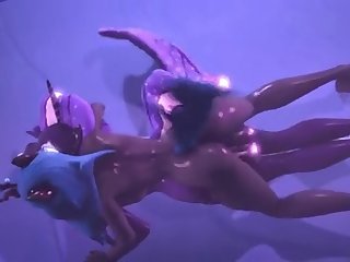 Xxx Dog Fuck Hard