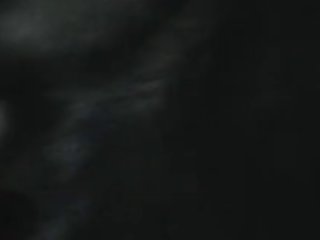 My Dog Surprised And Fuck Me