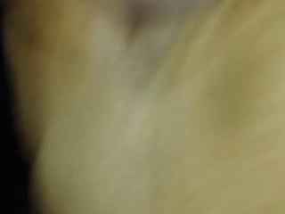 Teen Very First Dog Knot Fuck