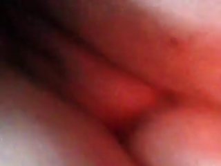 Teen Fuck Dog Amateur