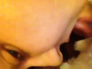 Human Fuck Dog Porn