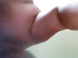 Teen Fuck Dog Amateur