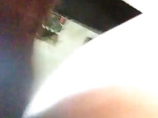 Teen Fuck Dog Amateur