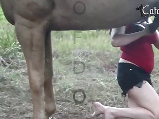 Tall Woman Fuck