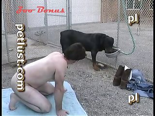 Dog Sexy Muscle Strength Guy Fuck Hard His Friends After Meet Long Time