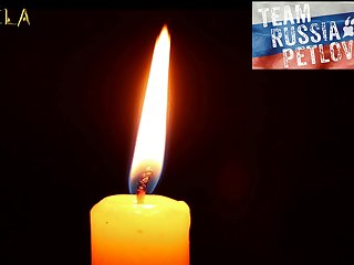 What Animal Has The Highest Sex Drive