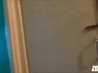 How To Have Sex With A Stuffed Animal